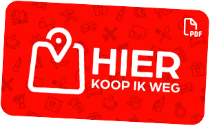 Digitale Hier-koop-ik-weg-bon